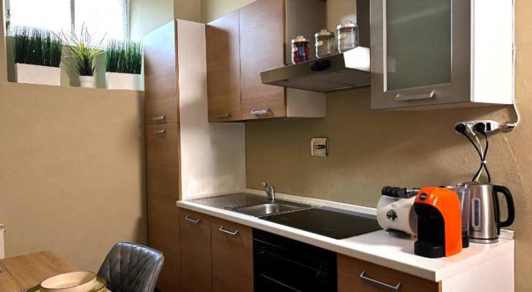 Rental apartment | Next to Mole Antonelliana — photo 3
