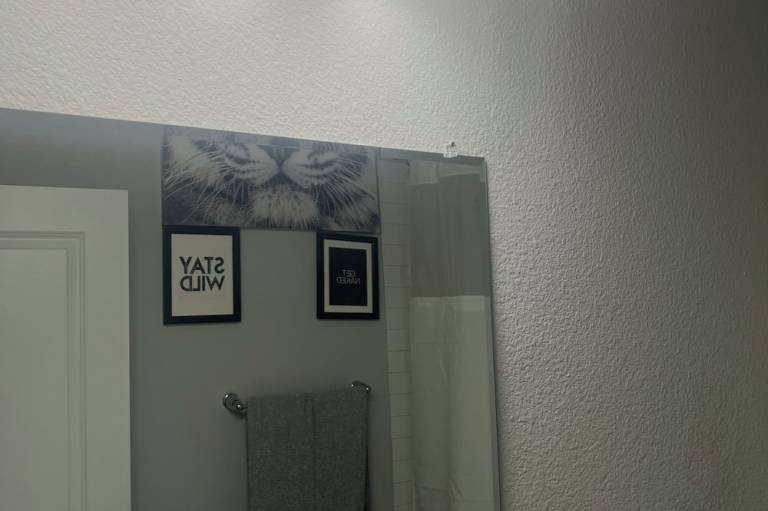 foto23
