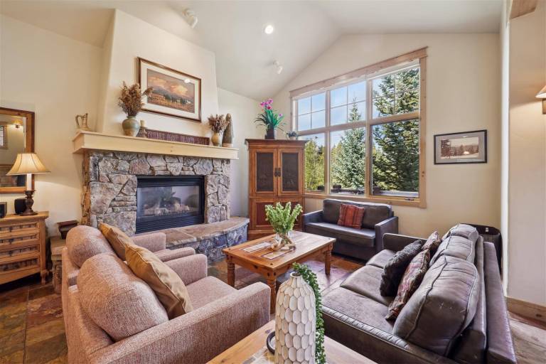 Fully equipped big house with grill & jacuzzi | Pet-friendly — photo 2