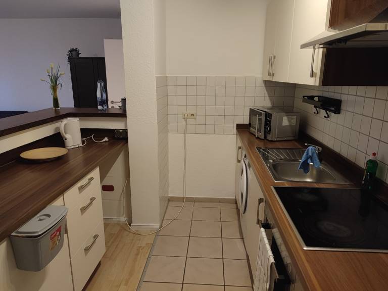 foto4