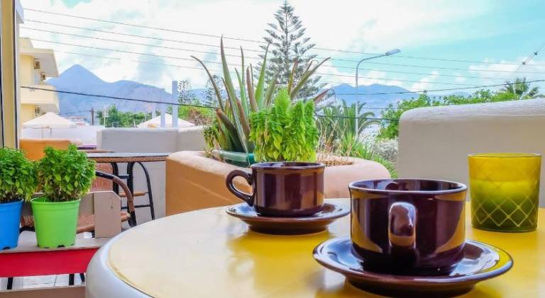 Wonderful holiday apartment with garden & patio | Close to the beach | Pet-friendly — photo 4