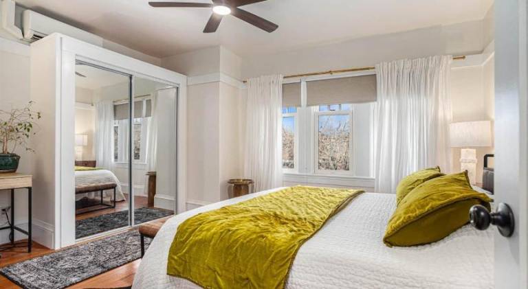 150 m&sup2; Ferienhaus