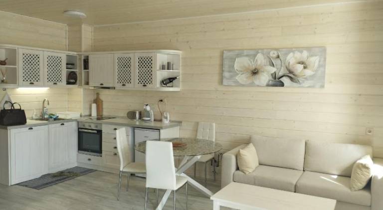 Pleasant holiday apartment with pool | Pet-friendly in Razlog