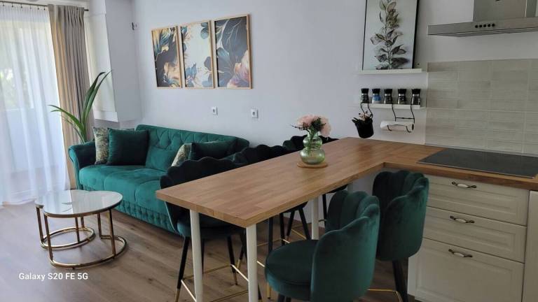 Ferienwohnung Hermannstadt