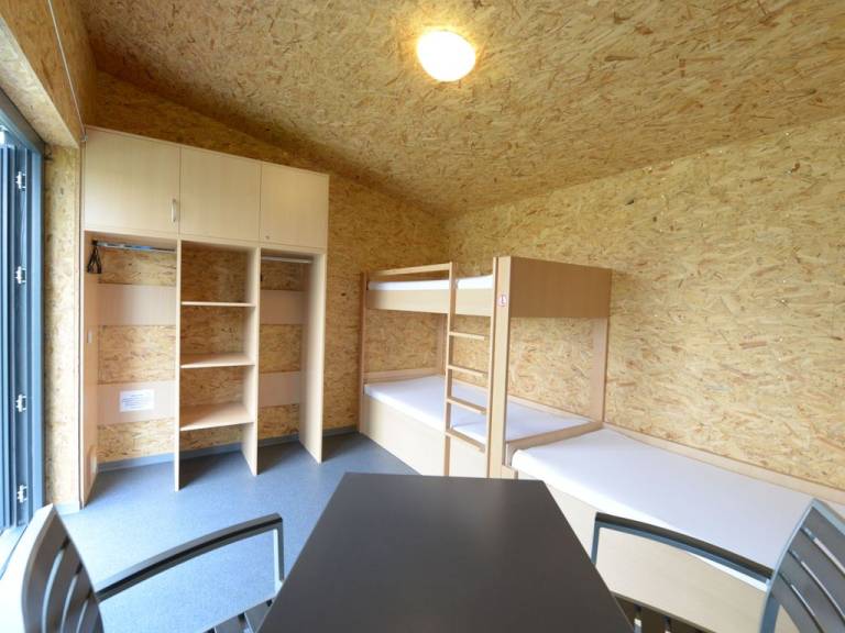 foto2