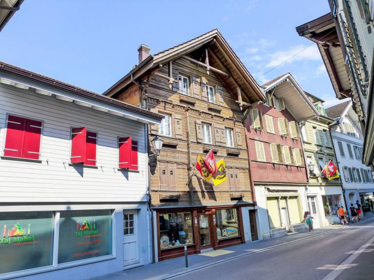 foto16