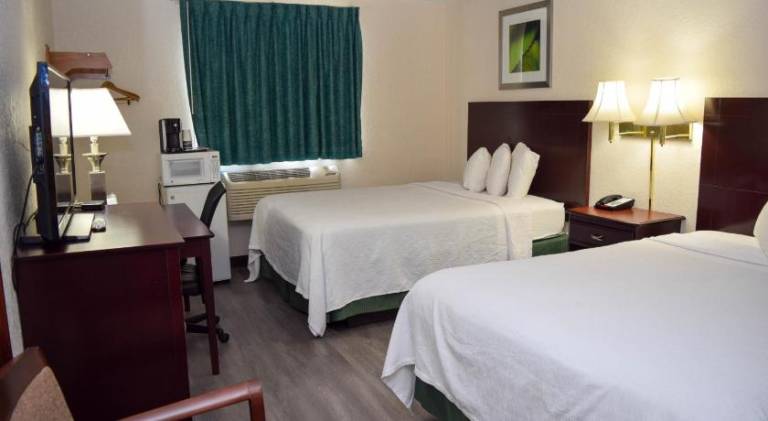 Corning Inn — photo 4