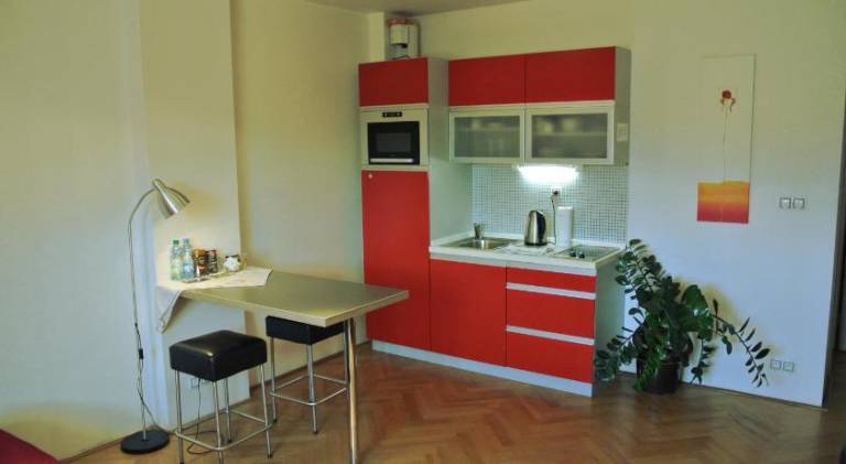 Lovely holiday apartment | Suitable for remote work | Pets allowed — photo 5