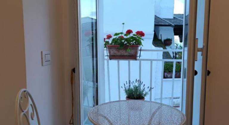 Nice vacation home with terrace | Pets are welcome — photo 3