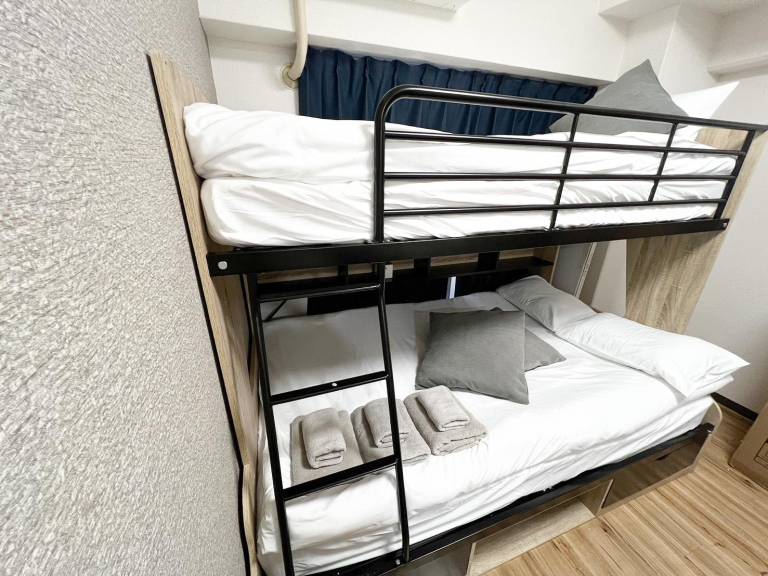 foto1