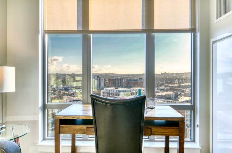 Children-friendly apartment | Perfect for remote work | Dogs allowed — photo 4