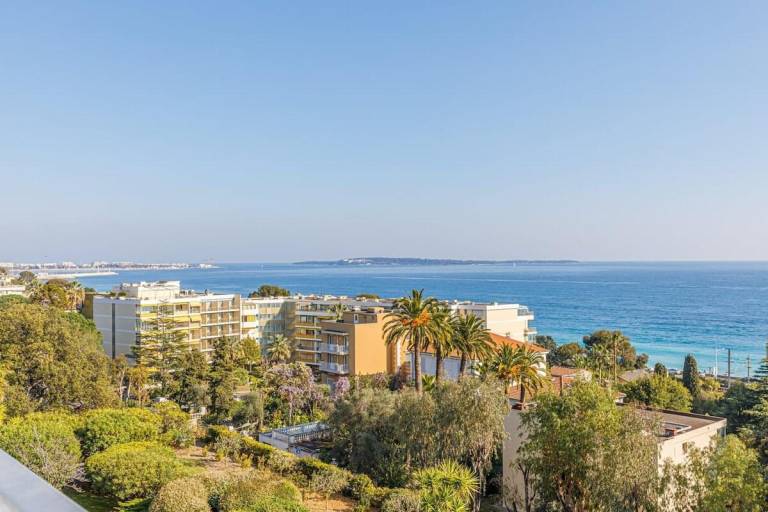 Fully equipped holiday apartment with pool | Beach nearby | Good for workation | Pets are welcome — photo 4