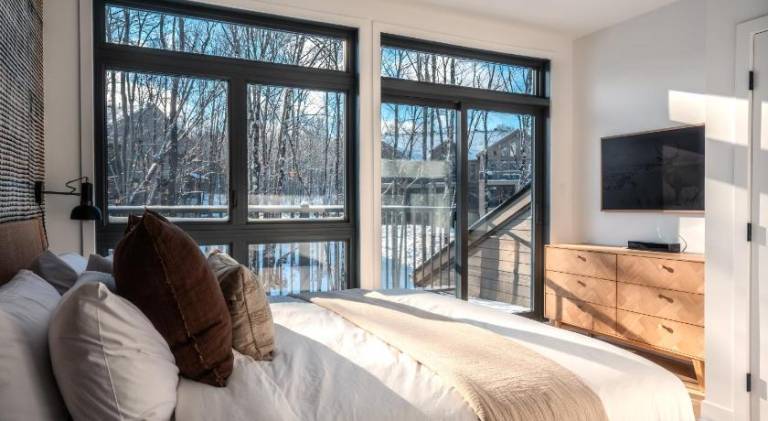 Fully equipped house with jacuzzi, sauna & grill | Pets allowed — photo 2