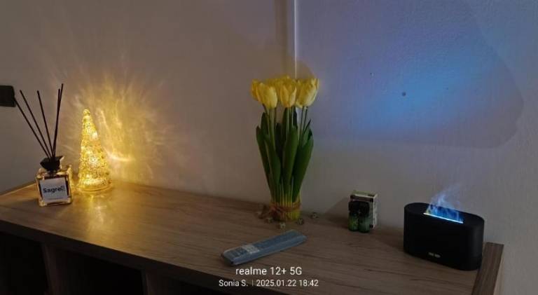 foto25