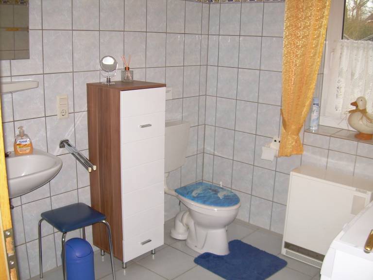 foto7