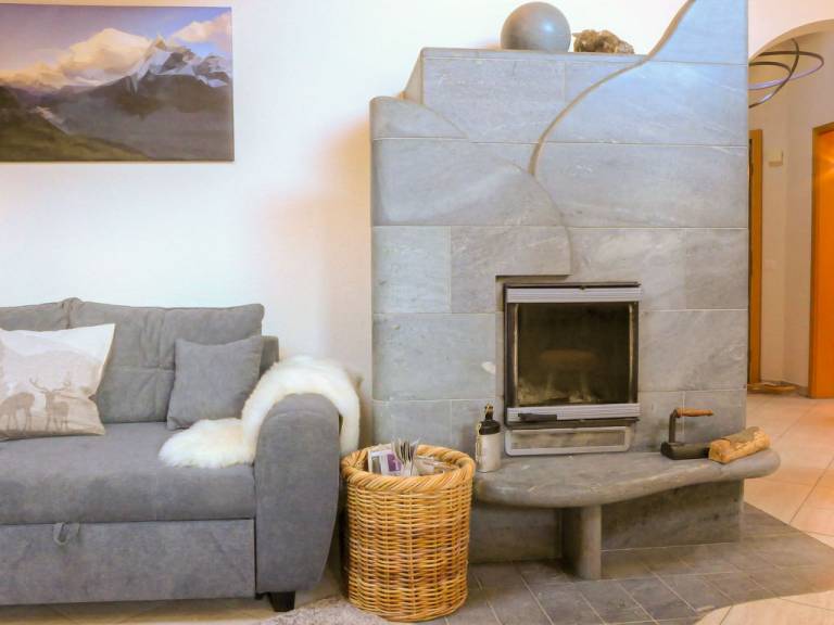 foto6
