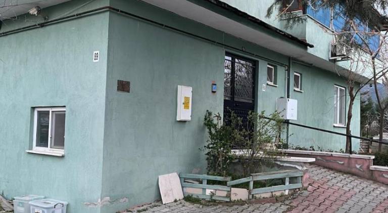 Plenty of amenities, affordable price in Denizli