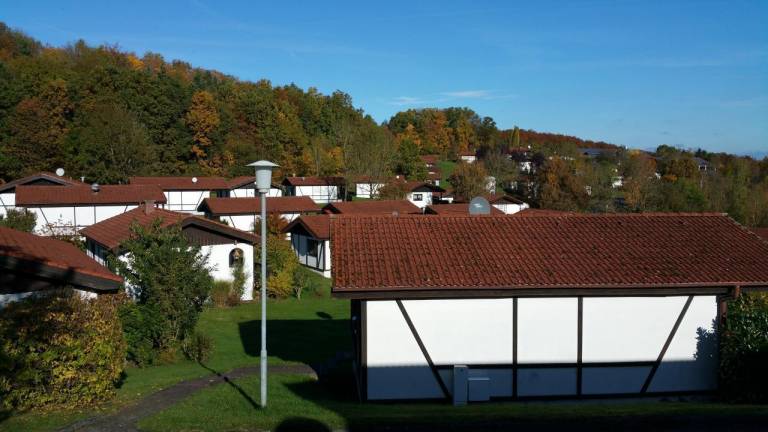 foto20
