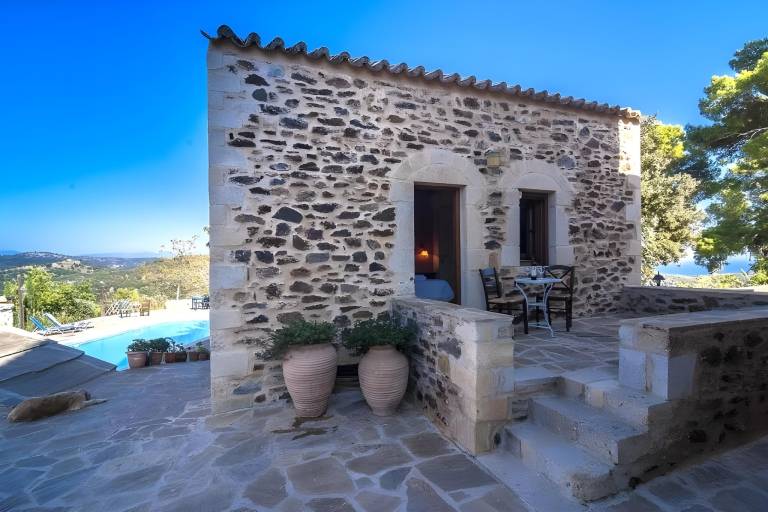 Pyrgos Petropoulaki — photo 4