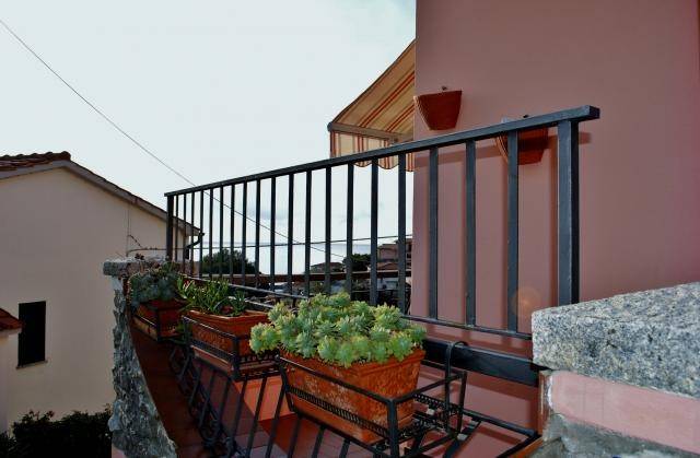 Apartment with patio | Sea view | Beach nearby | Pet-friendly — photo 4