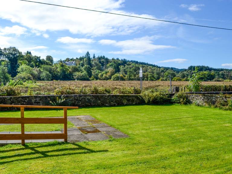 Child-friendly lovely cottage with garden | Pets allowed — photo 5