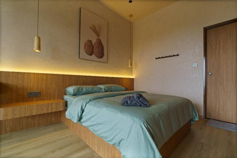 foto39