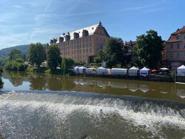 foto20