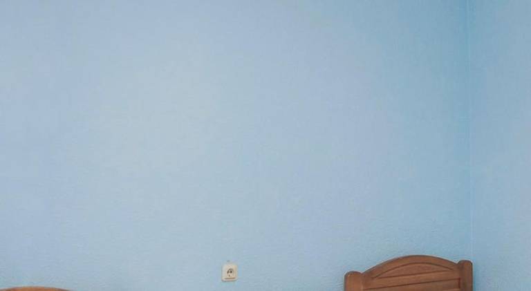 foto24
