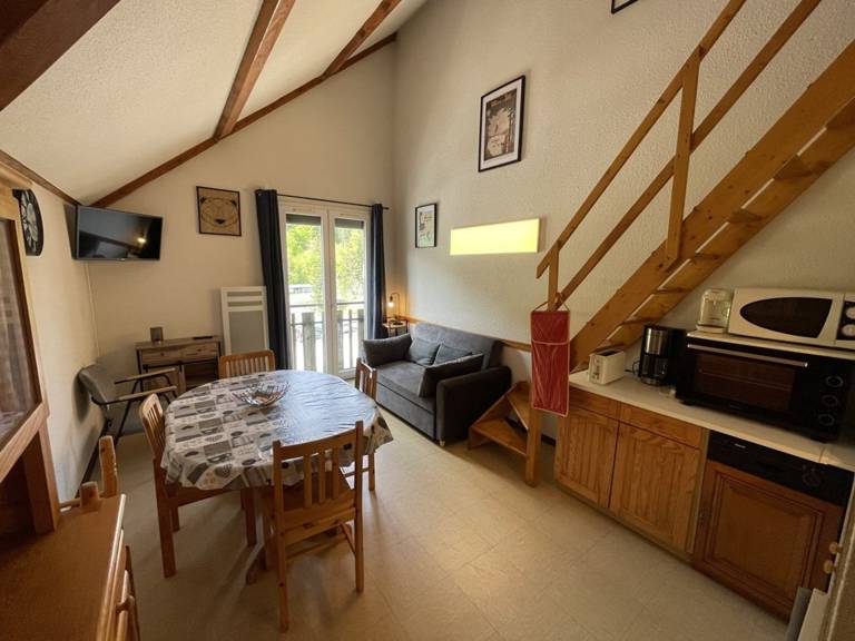 Studio Laveissière