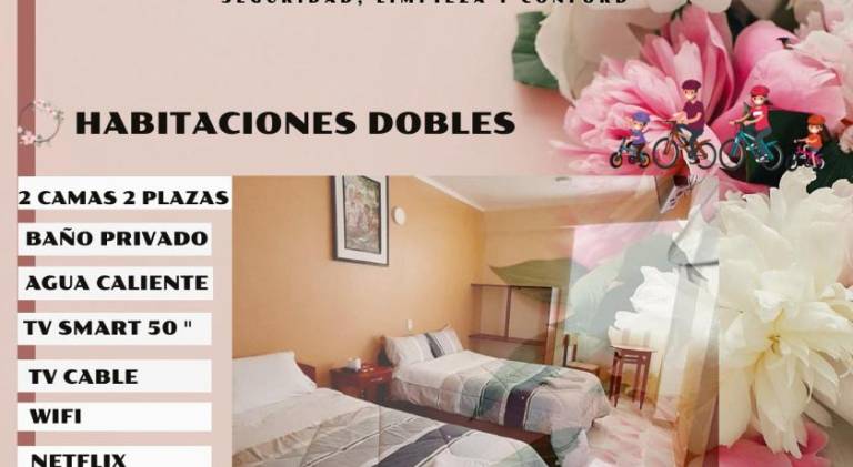 foto49