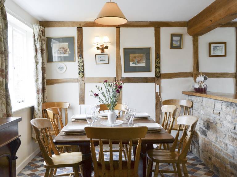 foto3