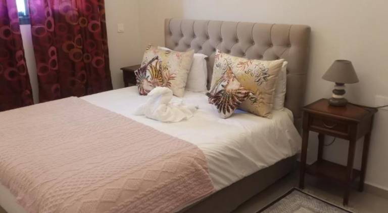 Holiday apartment | Close to the beach | Pets allowed — photo 2