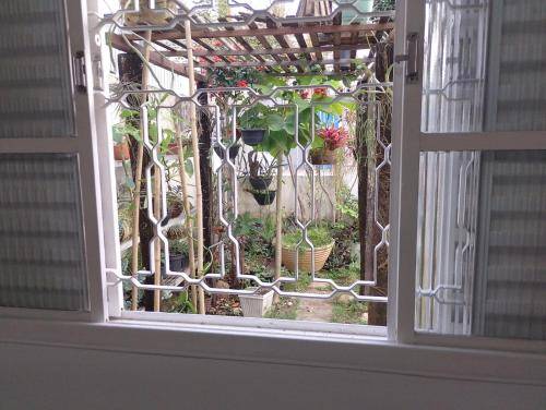 Pousada (B&B) Vila Gaianazes