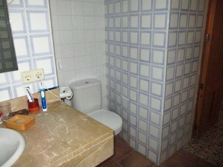 foto14