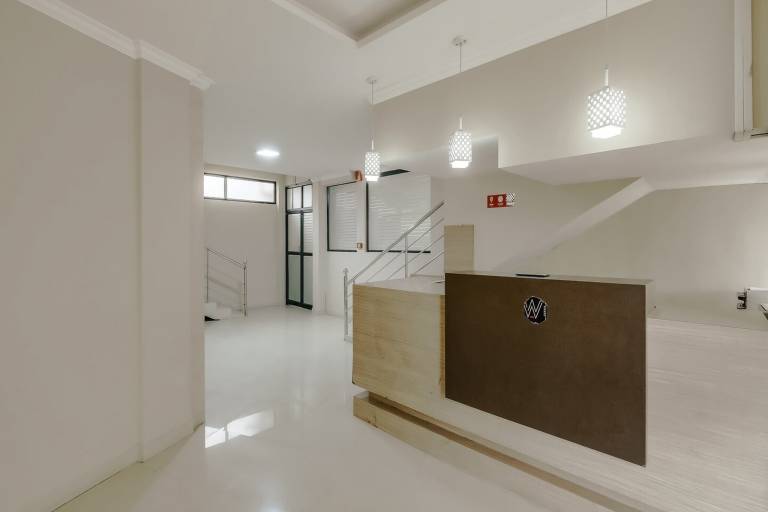 foto10