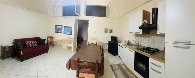 Rental apartment with garden — photo 4