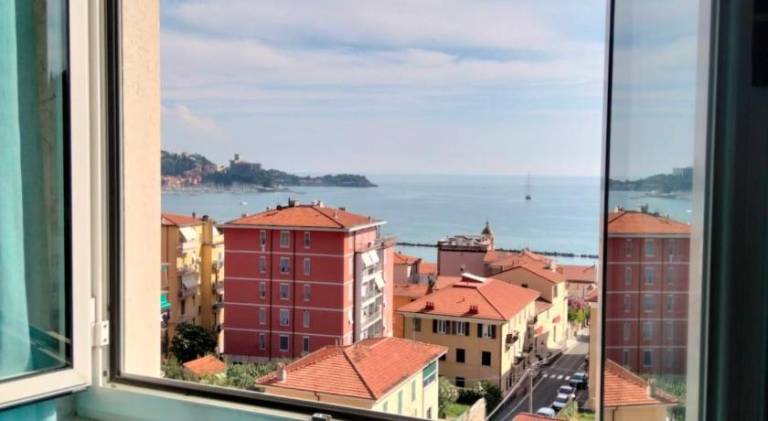Apartment with 2 rooms for 4 persons — photo 4