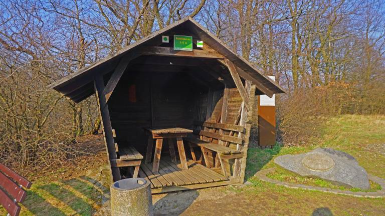 Ferienwohnung  Loschwitz