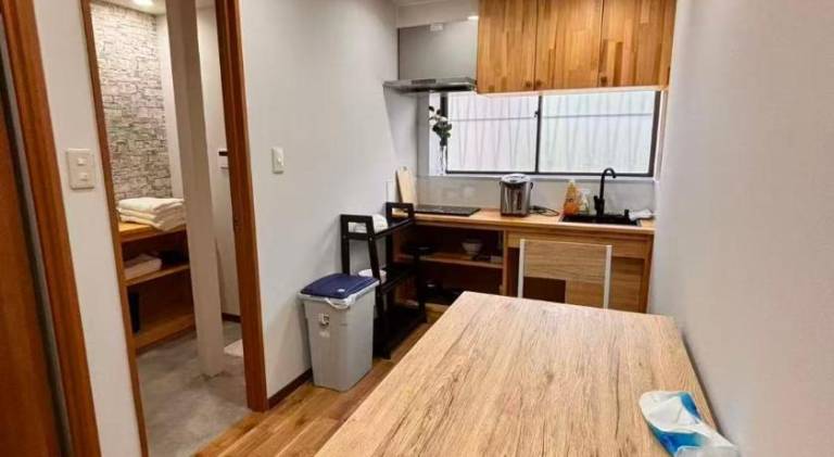 Villa with hot tub | Good for workation | Pet-friendly — photo 3