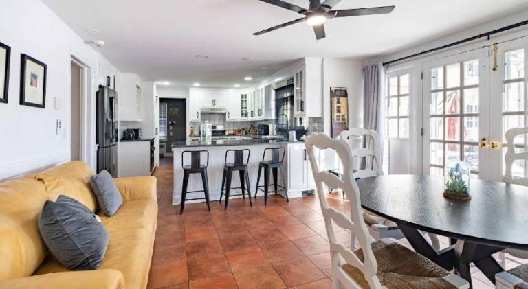 Wonderful vacation home | Pet-friendly — photo 4
