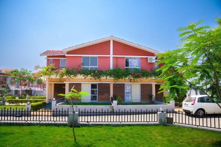 Bed and breakfast Bolpur