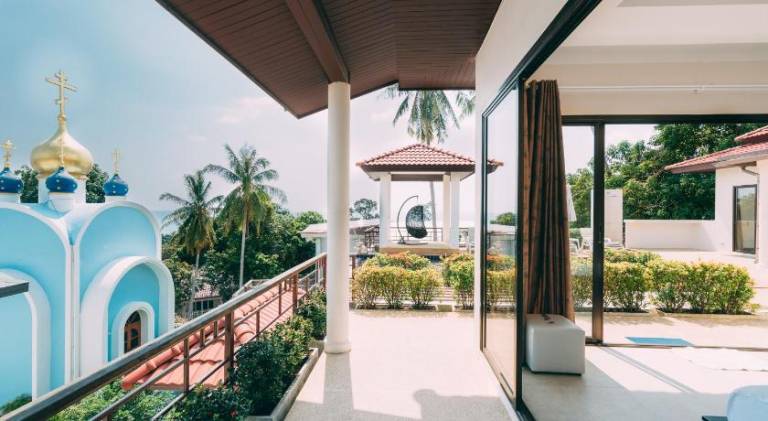 Lovely villa with pool | Beach nearby | Dogs allowed — photo 2