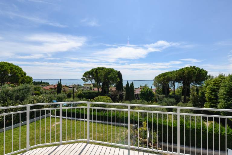 Pleasant holiday apartment | Close to the beach | Pets are welcome — photo 2