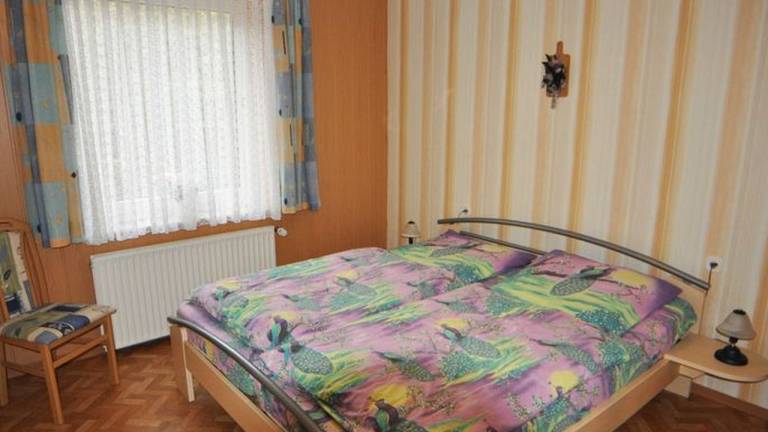 foto15