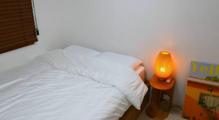 foto18