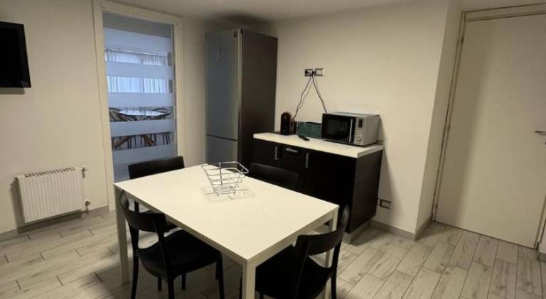 Rental apartment | Pets are welcome — photo 3