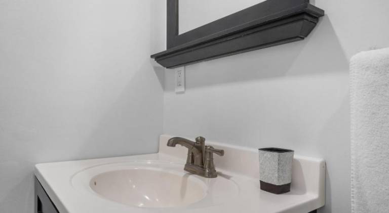 Charming vacation home | Pet-friendly — photo 4