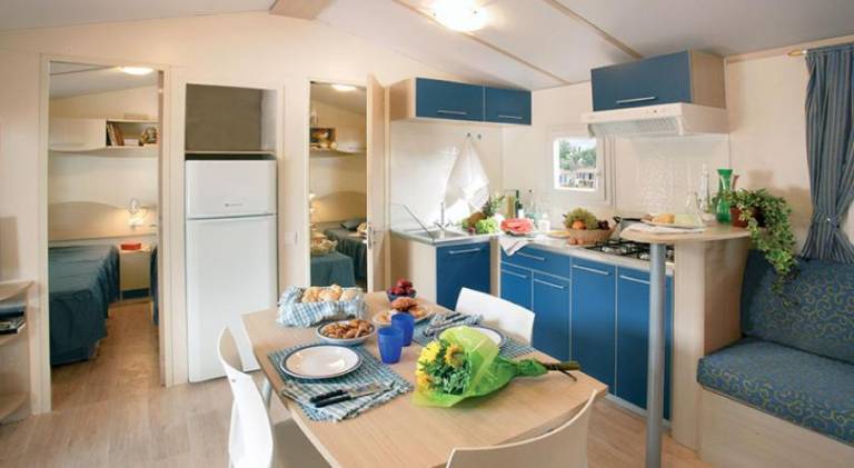 Villaggio Camping Adria — photo 3