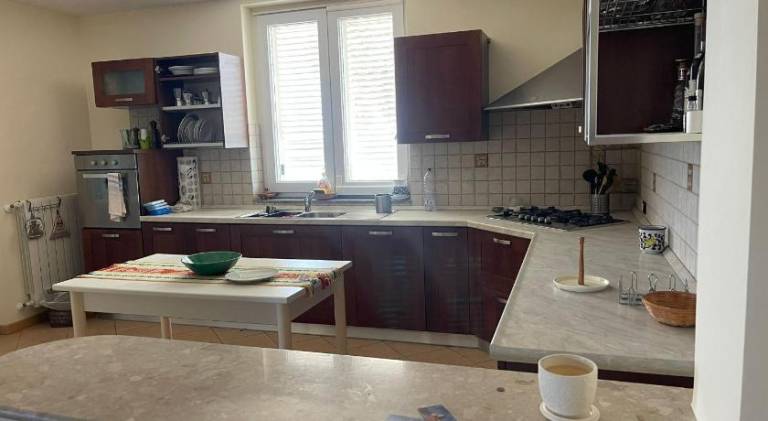 House with 5 rooms for 12 persons — photo 4
