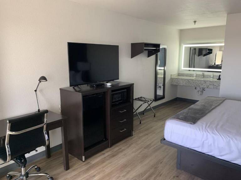 foto18